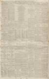 Sherborne Mercury Monday 17 February 1840 Page 2