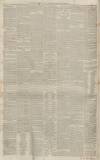 Sherborne Mercury Monday 17 February 1840 Page 4