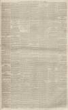 Sherborne Mercury Monday 24 February 1840 Page 3