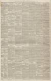 Sherborne Mercury Monday 02 March 1840 Page 2