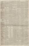 Sherborne Mercury Monday 02 March 1840 Page 3