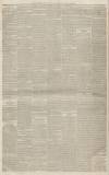 Sherborne Mercury Monday 02 March 1840 Page 4