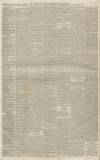 Sherborne Mercury Monday 09 March 1840 Page 4