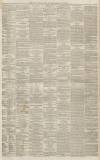 Sherborne Mercury Monday 16 March 1840 Page 2