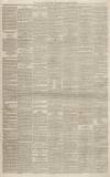 Sherborne Mercury Monday 16 March 1840 Page 3