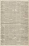 Sherborne Mercury Monday 16 March 1840 Page 4