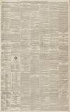 Sherborne Mercury Monday 23 March 1840 Page 2