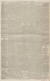Sherborne Mercury Monday 23 March 1840 Page 4