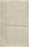 Sherborne Mercury Monday 30 March 1840 Page 3