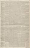 Sherborne Mercury Monday 30 March 1840 Page 4