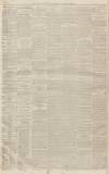 Sherborne Mercury Monday 06 April 1840 Page 2