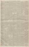 Sherborne Mercury Monday 06 April 1840 Page 4