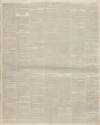 Sherborne Mercury Monday 13 April 1840 Page 3