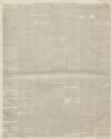Sherborne Mercury Monday 13 April 1840 Page 4