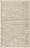 Sherborne Mercury Monday 20 April 1840 Page 4