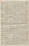 Sherborne Mercury Monday 27 April 1840 Page 2