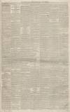 Sherborne Mercury Monday 27 April 1840 Page 3