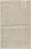Sherborne Mercury Monday 27 April 1840 Page 4