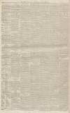 Sherborne Mercury Monday 04 May 1840 Page 2
