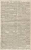 Sherborne Mercury Monday 04 May 1840 Page 4