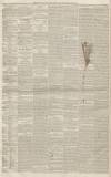 Sherborne Mercury Monday 11 May 1840 Page 2