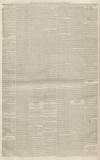 Sherborne Mercury Monday 11 May 1840 Page 4