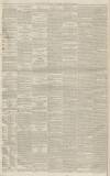 Sherborne Mercury Monday 01 June 1840 Page 2