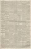 Sherborne Mercury Monday 01 June 1840 Page 3