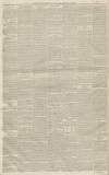 Sherborne Mercury Monday 01 June 1840 Page 4