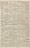 Sherborne Mercury Monday 08 June 1840 Page 2