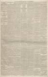 Sherborne Mercury Monday 08 June 1840 Page 3