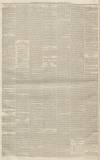 Sherborne Mercury Monday 08 June 1840 Page 4