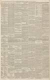 Sherborne Mercury Monday 28 September 1840 Page 2