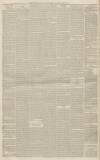 Sherborne Mercury Monday 28 September 1840 Page 4