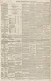 Sherborne Mercury Monday 12 October 1840 Page 2
