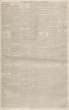 Sherborne Mercury Monday 12 October 1840 Page 3