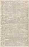 Sherborne Mercury Monday 26 October 1840 Page 2