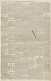 Sherborne Mercury Monday 26 October 1840 Page 4
