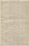 Sherborne Mercury Monday 14 December 1840 Page 2