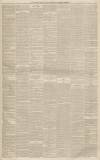Sherborne Mercury Monday 14 December 1840 Page 3