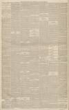 Sherborne Mercury Monday 14 December 1840 Page 4