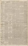 Sherborne Mercury Monday 21 December 1840 Page 2