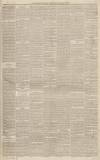 Sherborne Mercury Monday 21 December 1840 Page 3