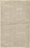 Sherborne Mercury Monday 21 December 1840 Page 4