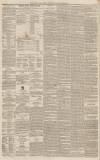 Sherborne Mercury Monday 01 February 1841 Page 2