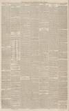 Sherborne Mercury Monday 01 February 1841 Page 4