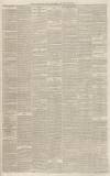 Sherborne Mercury Monday 14 June 1841 Page 3