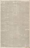 Sherborne Mercury Monday 26 July 1841 Page 4