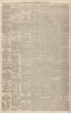 Sherborne Mercury Monday 30 August 1841 Page 2