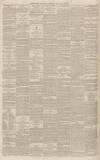 Sherborne Mercury Monday 10 January 1842 Page 2